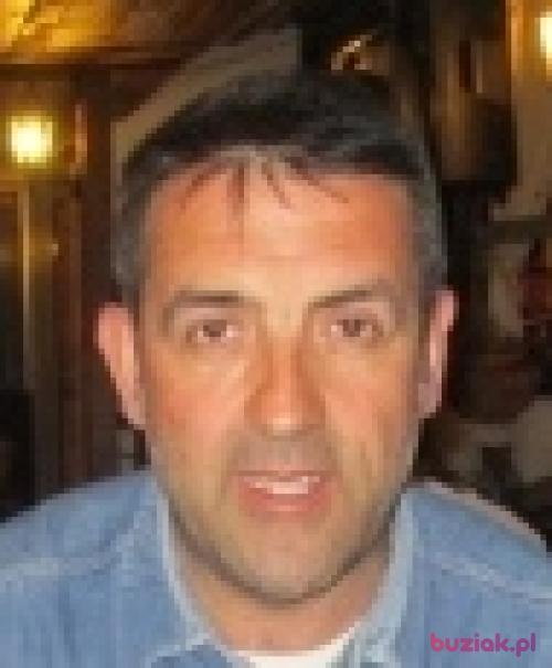 aldo1, Mężczyzna, 57 lat, KALABRIA