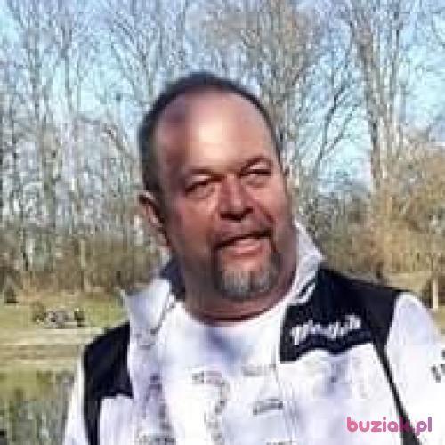 karlos65, Male, 61 years, Dortmund