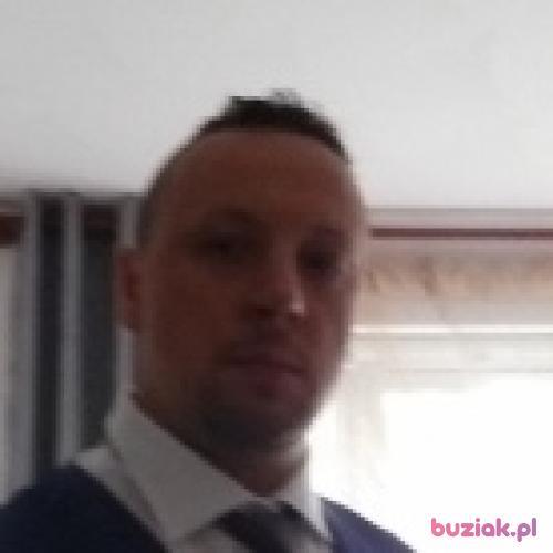 Darass, Mężczyzna, 49 lat, Cheshire