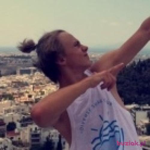Fabisss, Male, 29 years, Kutno