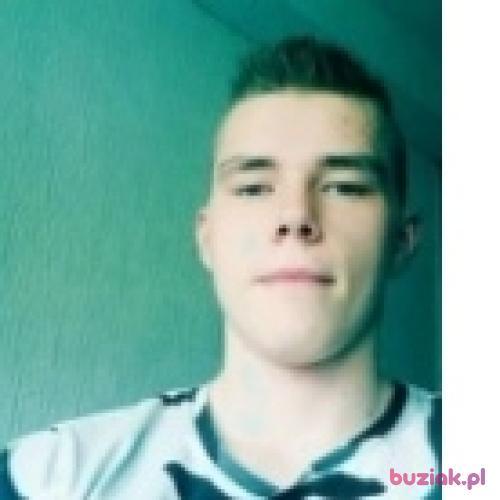 Zabka98, Mężczyzna, 28 lat, Bydgoszcz
