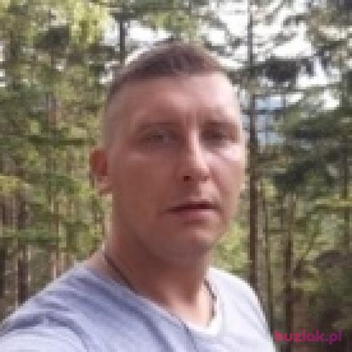 Davidov01, Male, 38 years, Szczecin