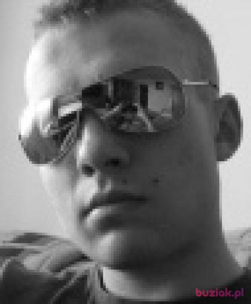 patryk2316, Male, 41 years, Nysa