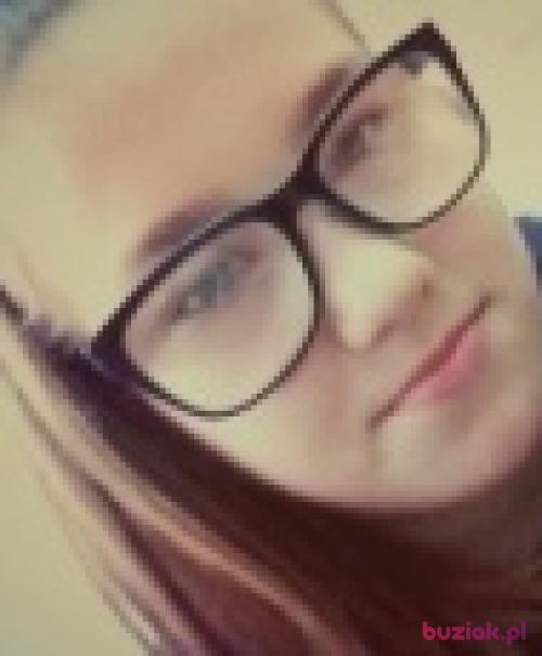 lombi01, Female, 27 years, Sulechów