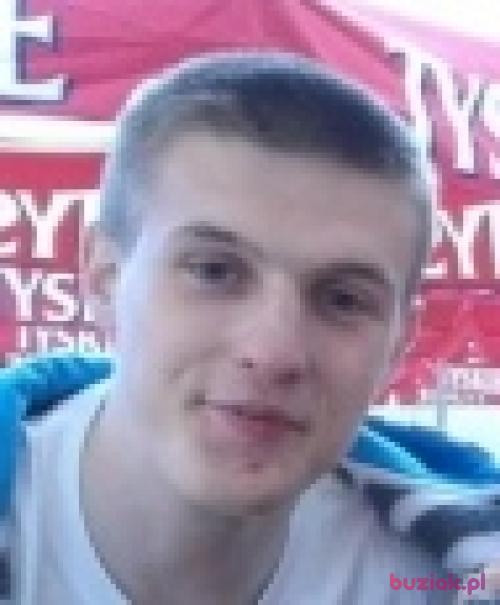 matheo010q, Mężczyzna, 34 lata, Stalowa Wola