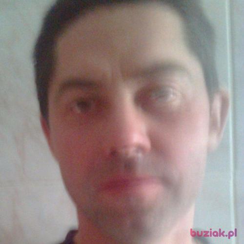 pelko, Mężczyzna, 39 lat, Rypin