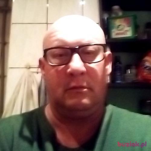 Ksiadz75, Mężczyzna, 51 lat, Kozienice