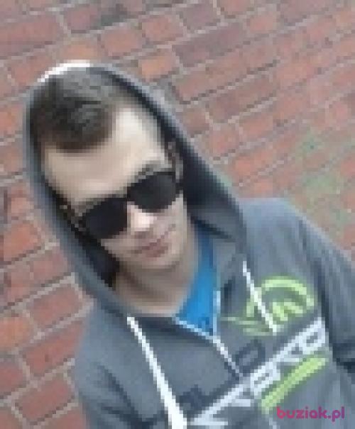 przebojowy7, Male, 30 years, Rybnik