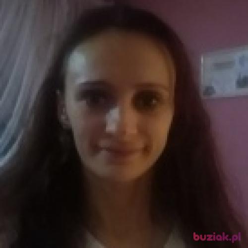 Laryssa, Kobieta, 40 lat, Garwolin