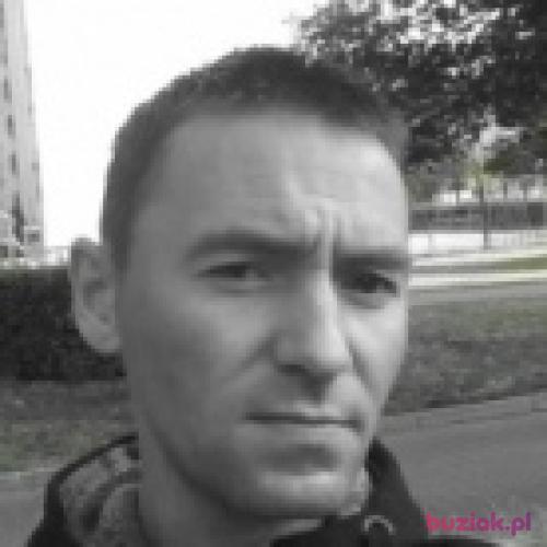 Grabarz30, Mężczyzna, 36 lat, Ozorków