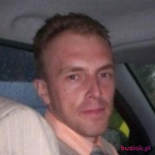 lukasz31198, Mężczyzna, 41 lat, Suwałki