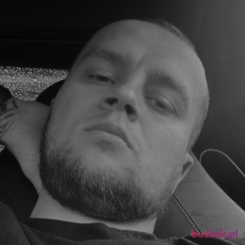 jaNazar, Male, 26 years, Derby