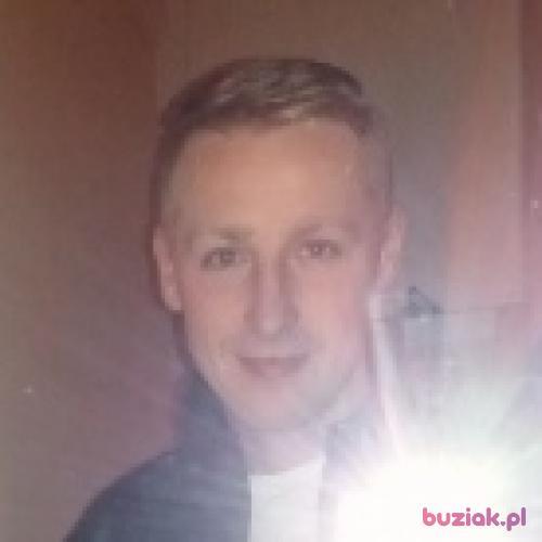 Andy911, Mężczyzna, 34 lata, Watford