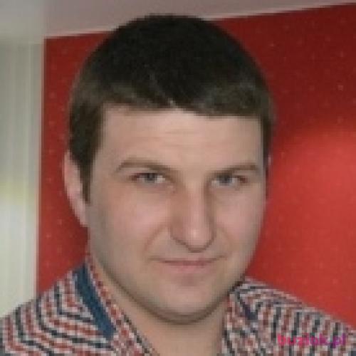 darek30g, Mężczyzna, 41 lat, Chojna