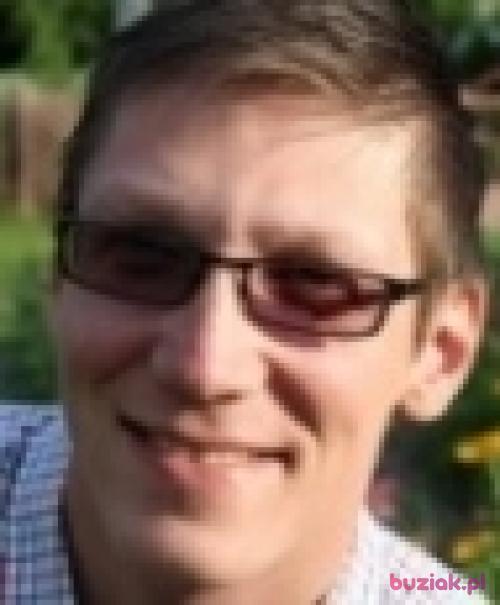 pablo8608, Male, 40 years, Turek