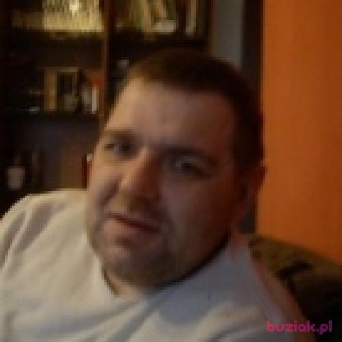 grygory6, Mężczyzna, 52 lata, Bydgoszcz