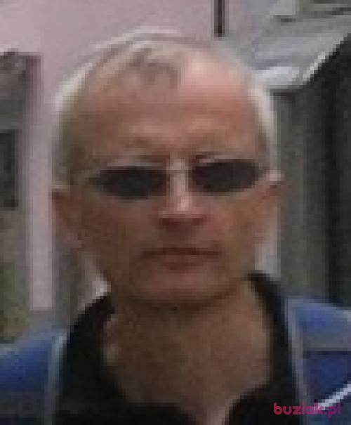 ogrodnik1, Mężczyzna, 71 lat, Kraśnik