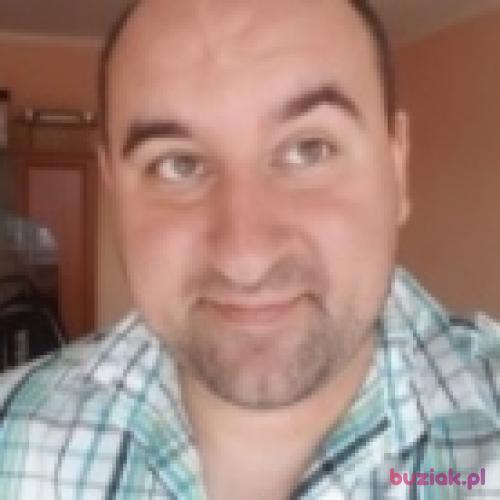 Lukas2mmm, Mężczyzna, 43 lata, Lubsko