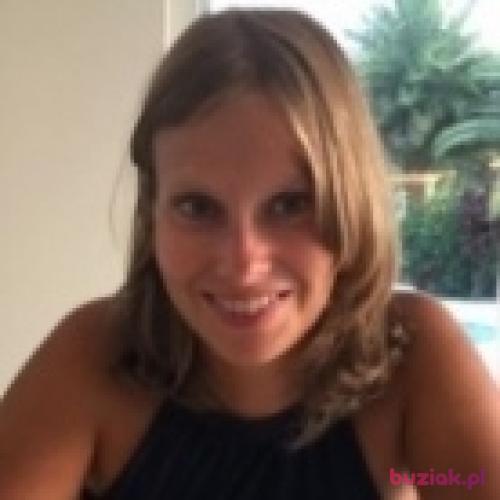 Juli88, Female, 38 years, Wrocław