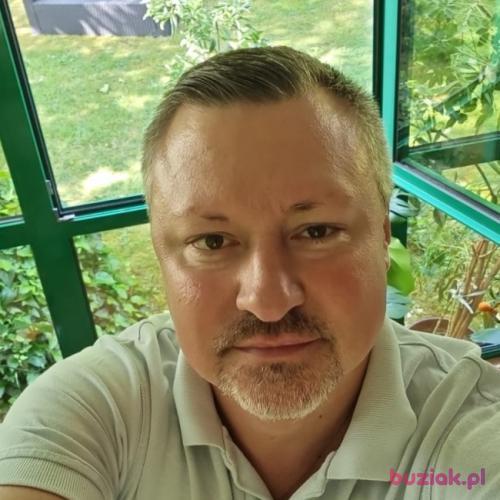 xdario, Male, 46 years, Wuppertal