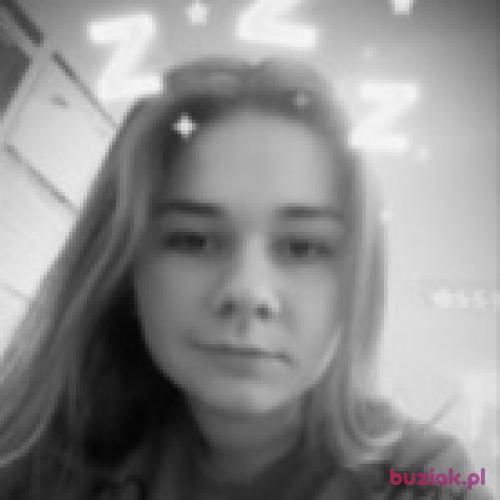 zumii122, Kobieta, 24 lata, Mszczonów