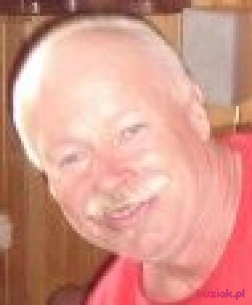 artmeble, Mężczyzna, 67 lat, Sucha Beskidzka