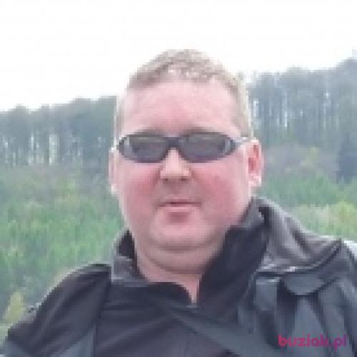 84611, Male, 54 years, Strzegom