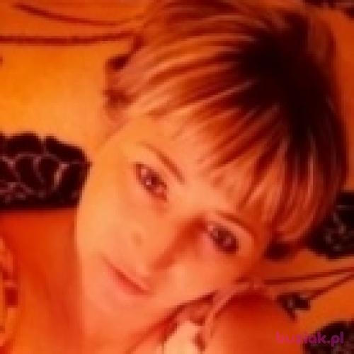 Neli1, Female, 49 years, Zielona Góra