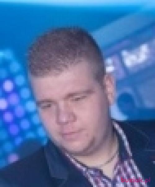 Kamil1876, Male, 31 years, Opole