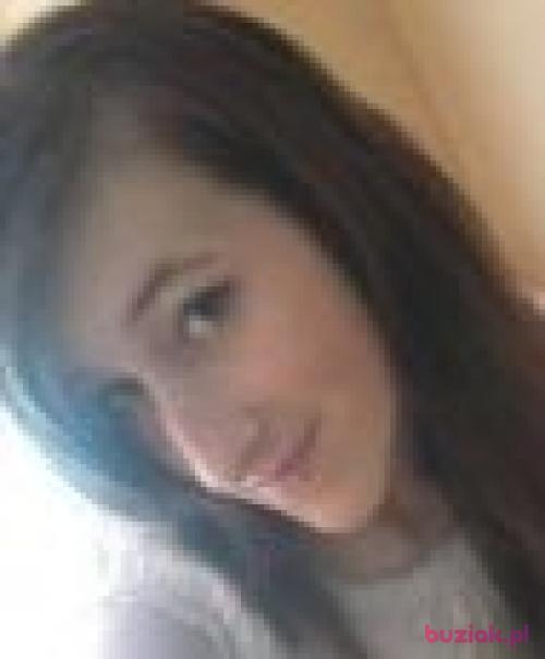 agusia1992love, Female, 34 years, Wałbrzych