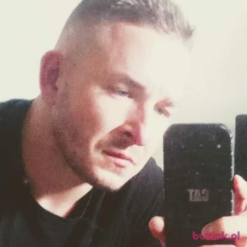 Rossa123, Male, 33 years, Düsseldorf