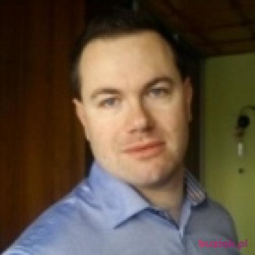 JarekXL, Male, 49 years, Lublin