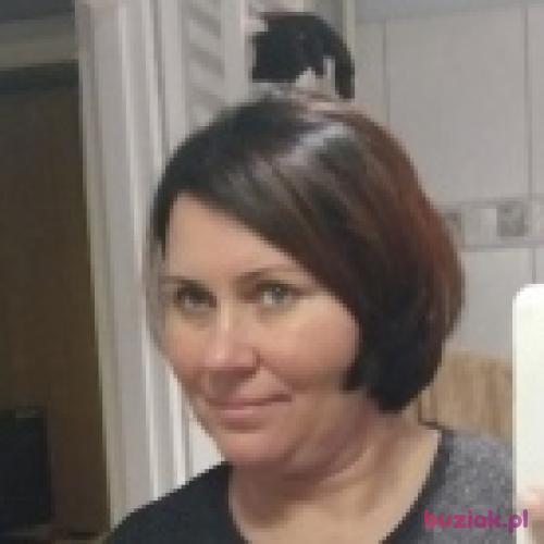 asia76, Female, 50 years, Wrocław