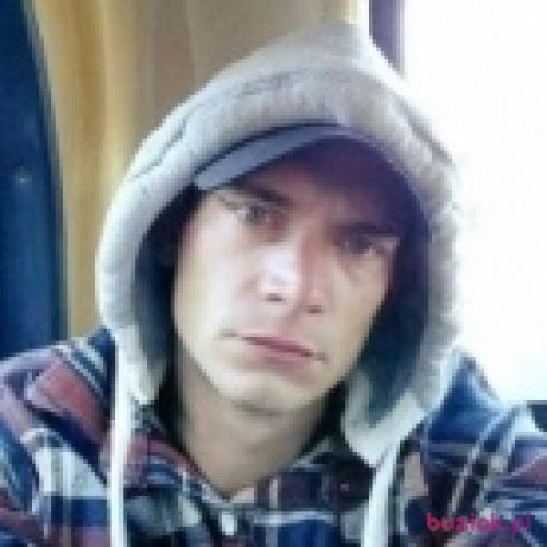 krisss87, Male, 39 years, Wellingborough