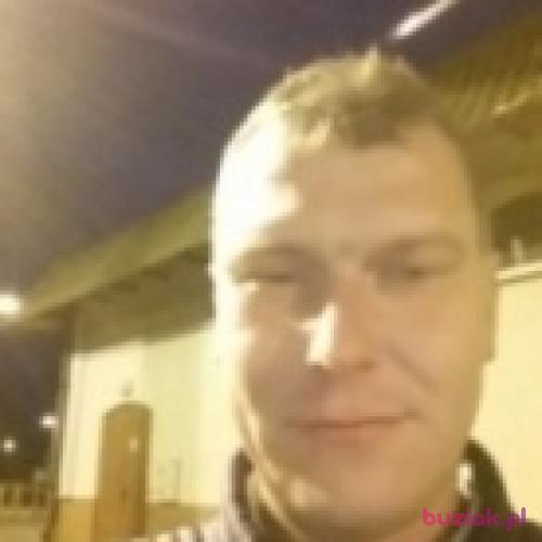tom2307, Male, 46 years, Nowy Tomyśl