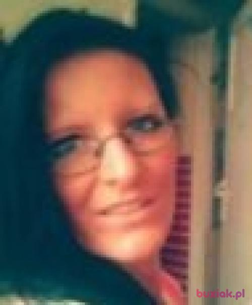 kornelia1990, Kobieta, 36 lat, Świdnica