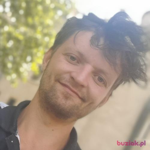 jabolini, Male, 27 years, Legnica
