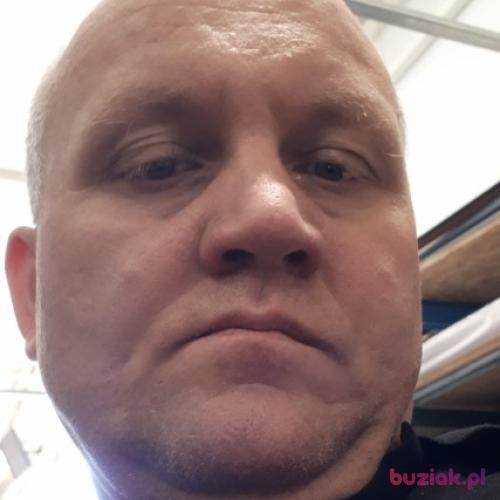 Ktmmily, Male, 52 years, Kielce
