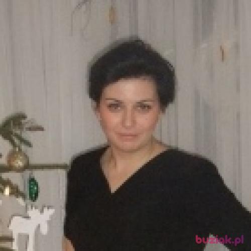 joaswid30, Kobieta, 40 lat, Człuchów