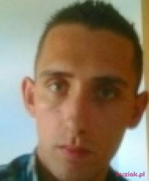 kris8829, Mężczyzna, 37 lat, Radom