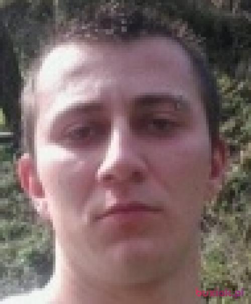 mortka161, Male, 34 years, Kłodzko