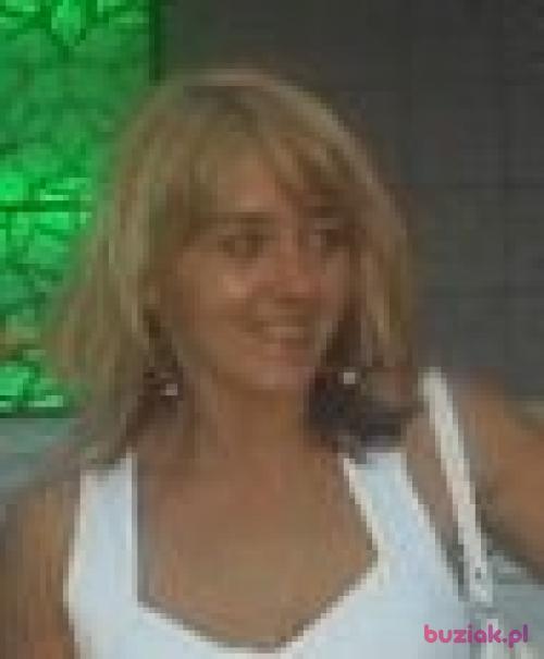anna-abigail, Kobieta, 54 lata, lubuskie