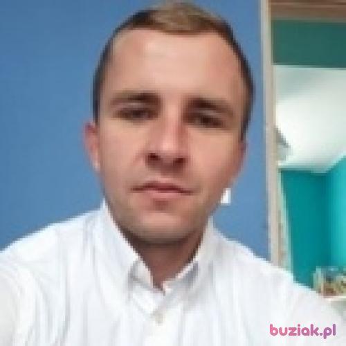 Szalony91, Male, 35 years, Wrocław