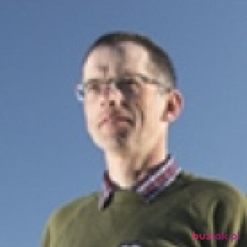 Przemuss, Male, 56 years, Wrocław