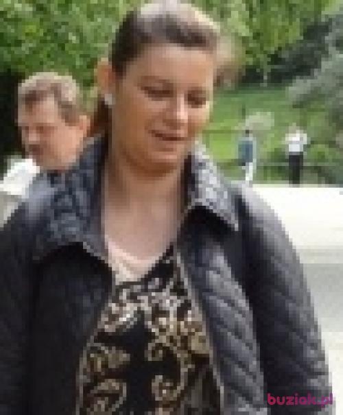 justyna1129, Female, 47 years, Świętochłowice