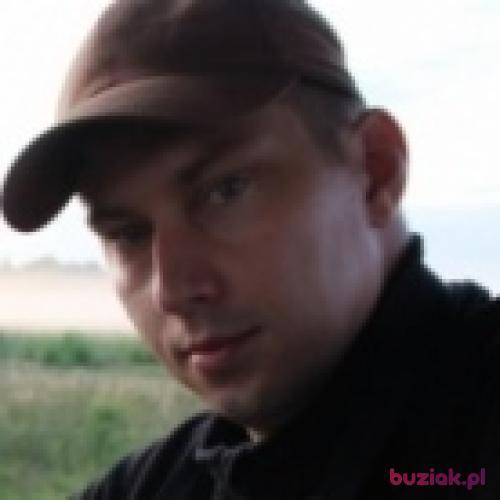 marcin597, Male, 36 years, Lublin