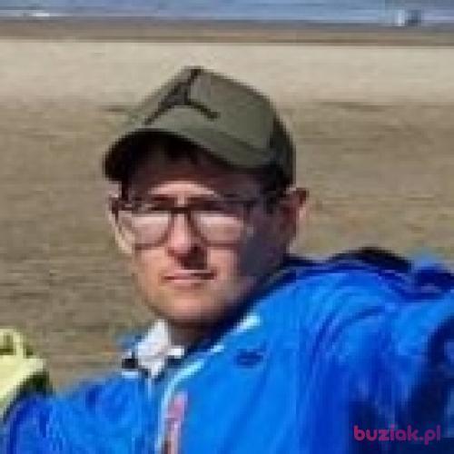 Realista777, Male, 33 years, Świnoujście