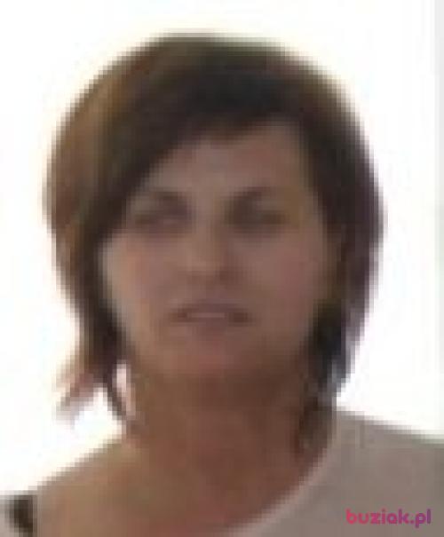 MartaP, Kobieta, 51 lat, Warszawa