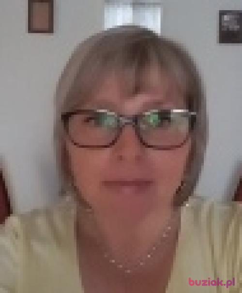 misia63, Female, 63 years, Twisteden
