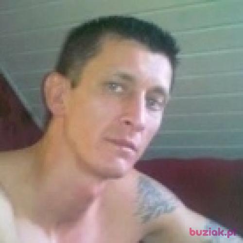 Domino79, Mężczyzna, 47 lat, Słubice